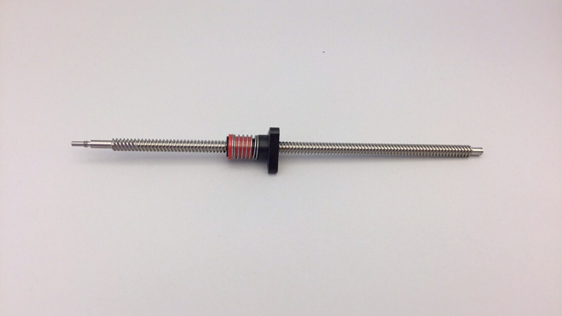Adcole 56379 Screw