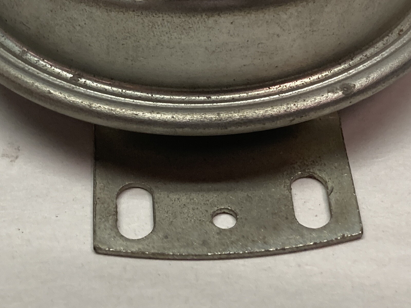TDI,AP4268,Liebert Filter Clog Switch