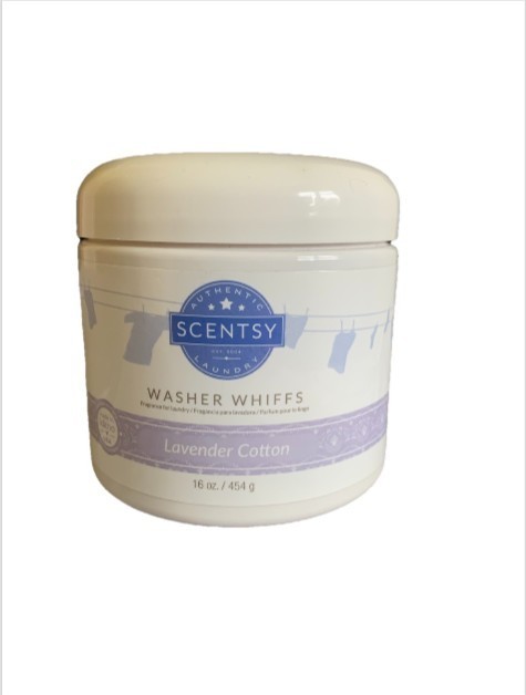 Scentsy Laundry Washer Whiffs Fragrance Beads U Choose! 16oz NEW Shipping Inc.