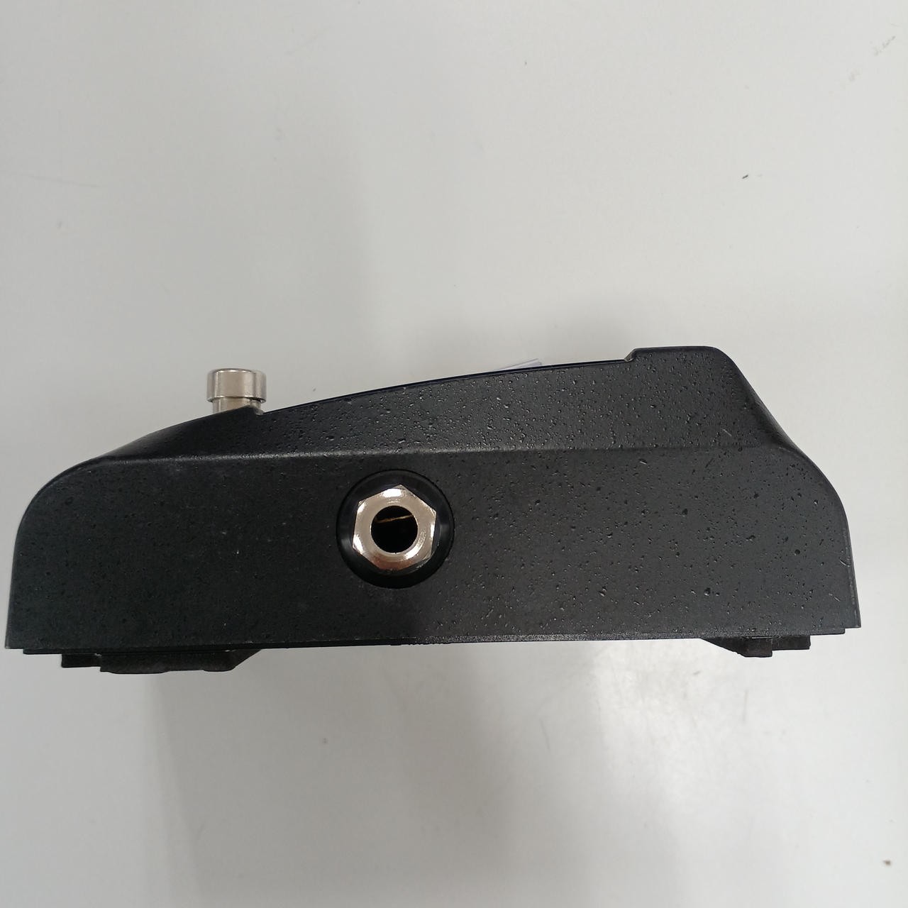 KORG KORG PB-01 PB-01