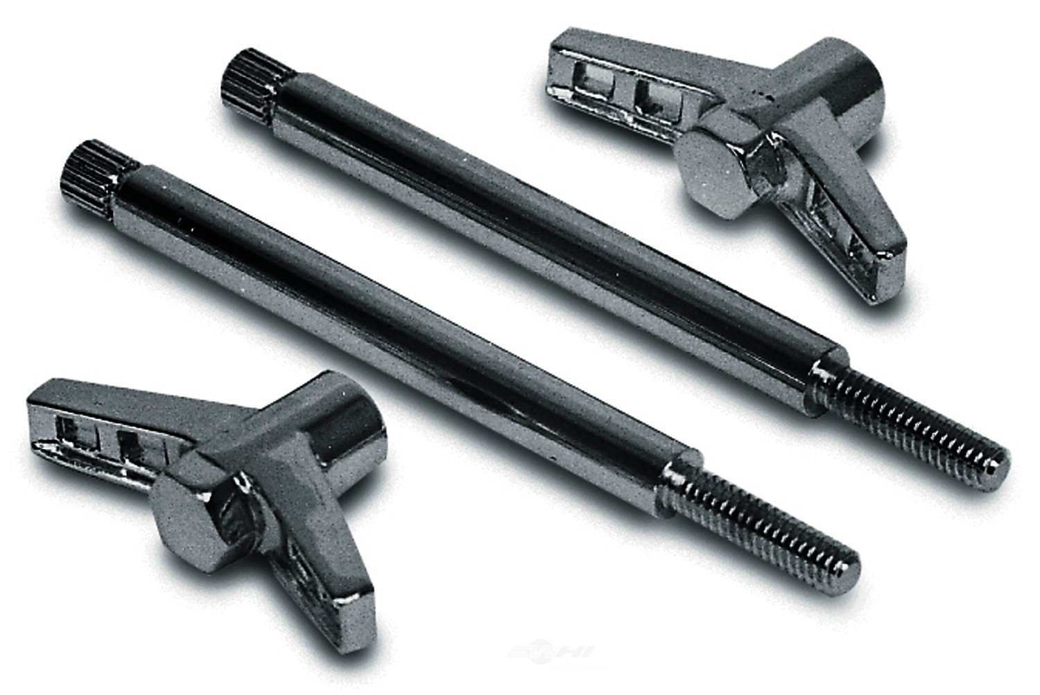 Wing Bolt Edelbrock 4401