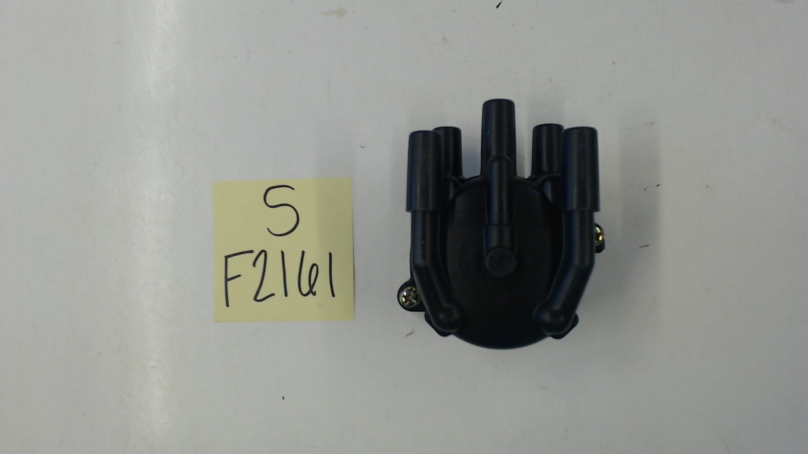 22-5137 Distributor Cap