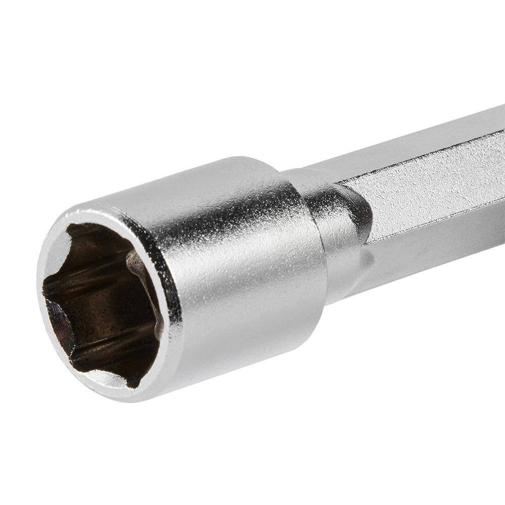 13 Mm Hollowcore Nut Driver