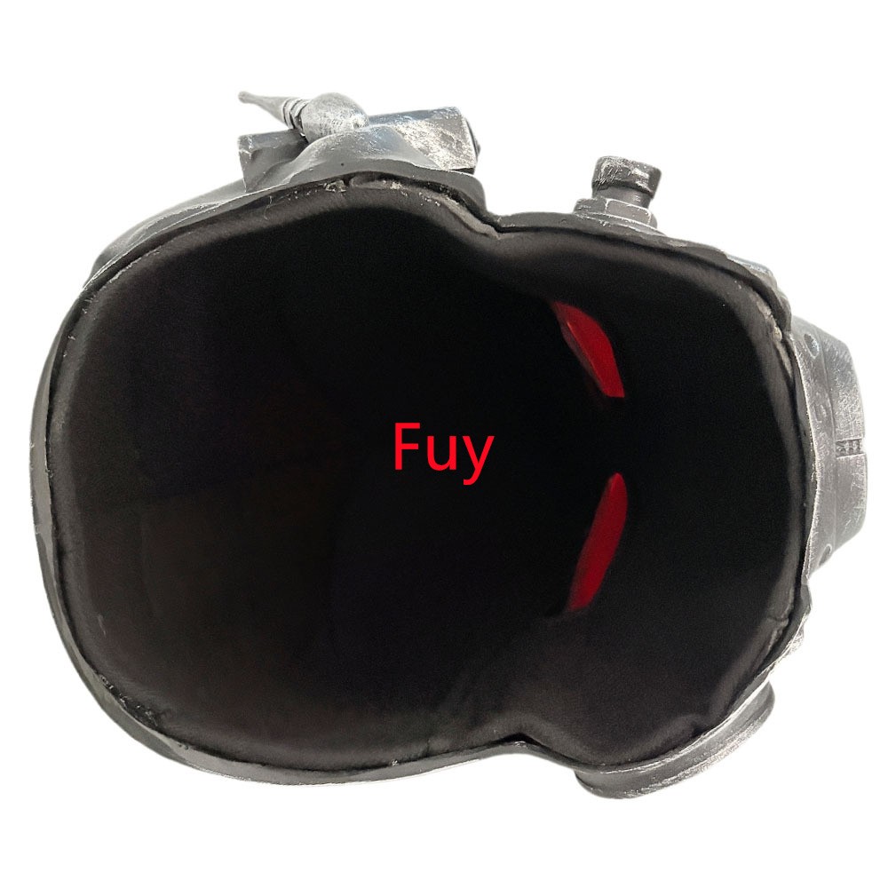 1:1 Wearable Star Wars Ranger Helmet Resin Headgear Collection Cosplay Mask Prop