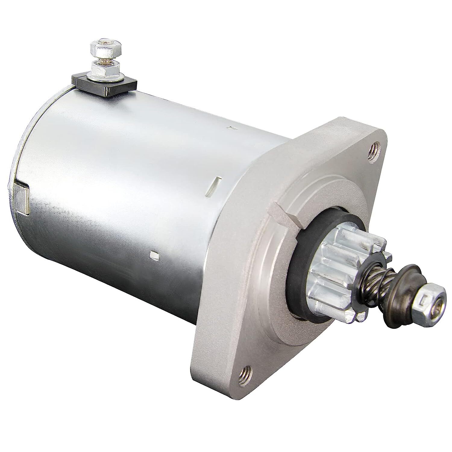 24V 10P32C A/C Compressor 9260033T60 506010-0700 for Nissan Civillian YoutongBus
