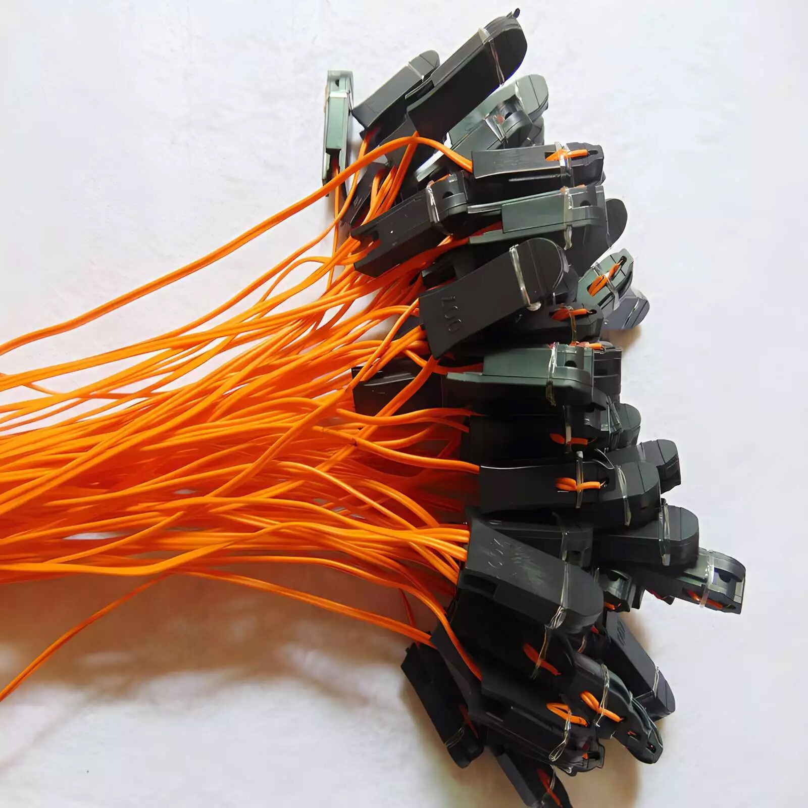 25pcs 1M Genuine Talon Igniter for Electronic Firework Firing Control System