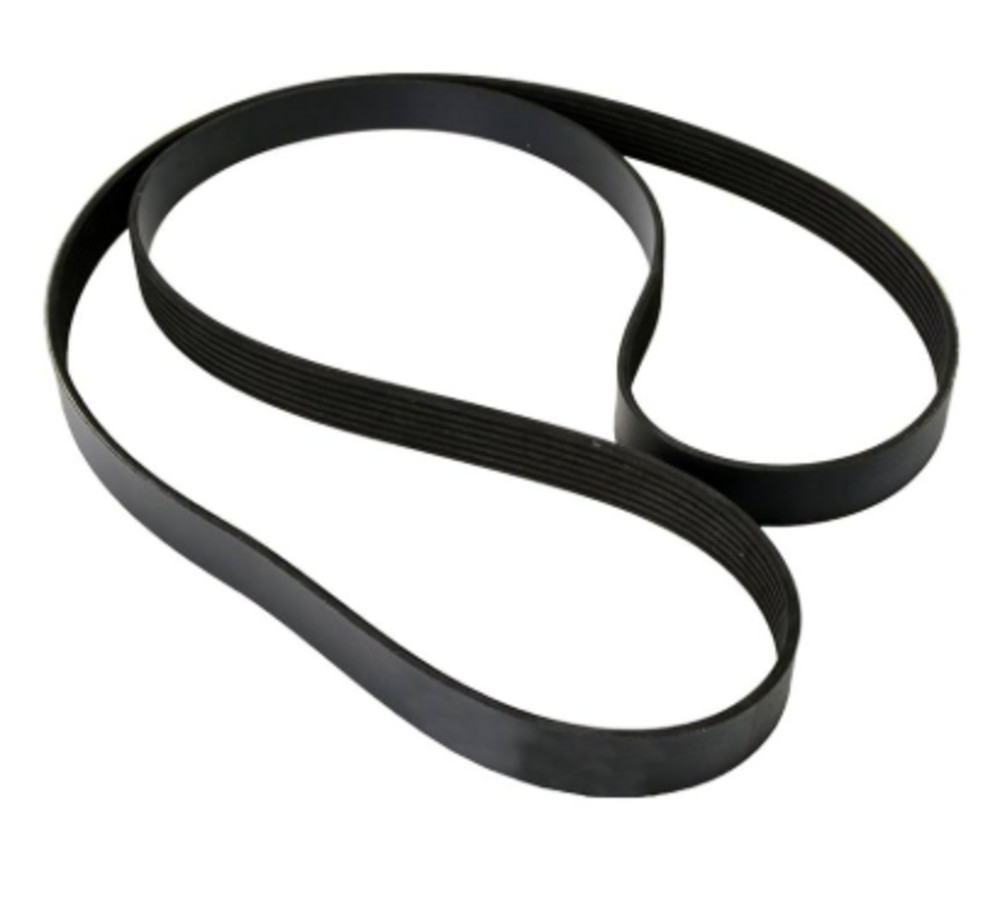 815.4060575 - Continental Multi V-Belt OE Technology, K060575HD