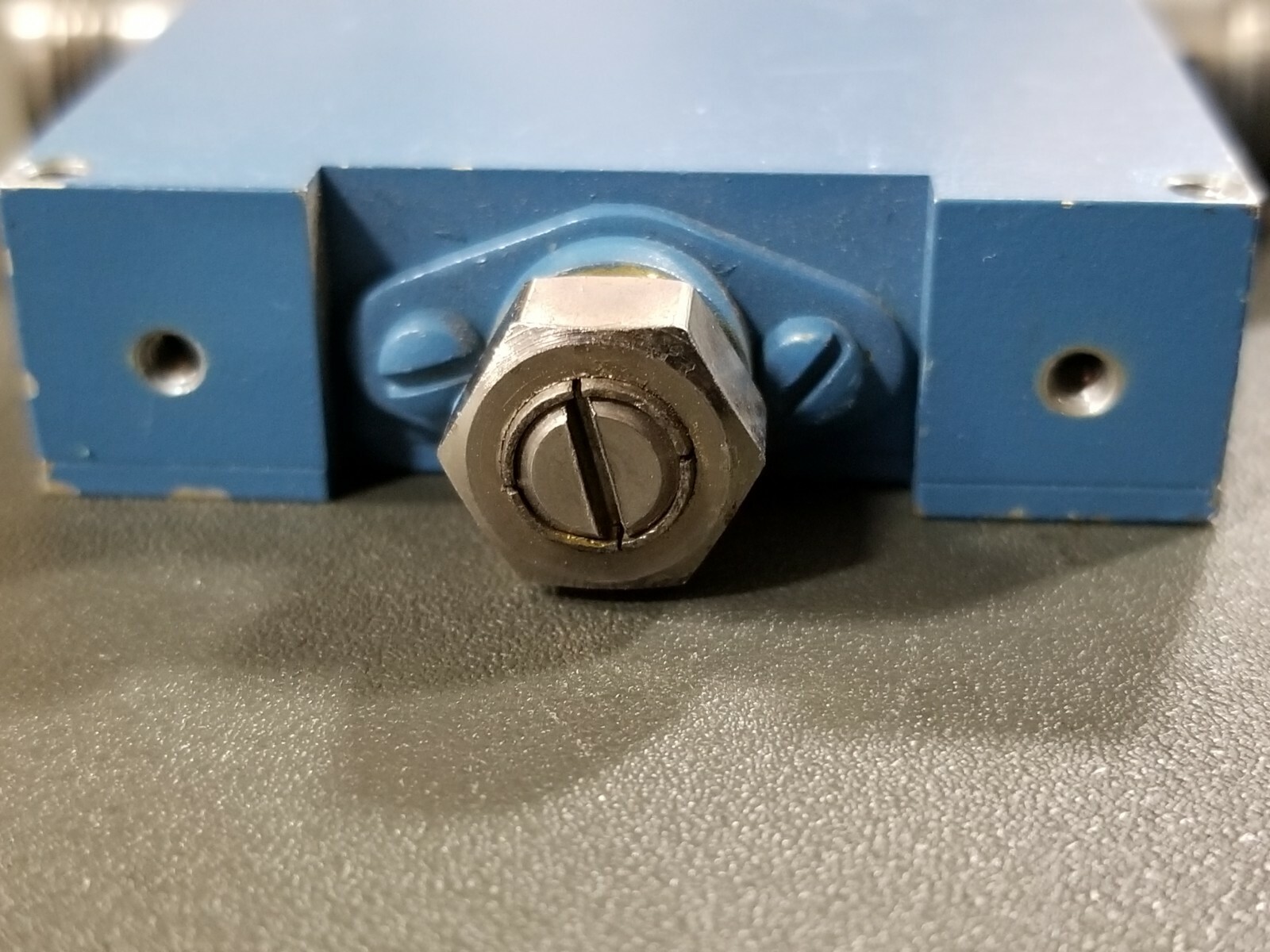 ARRA N3843-15A Attenuator