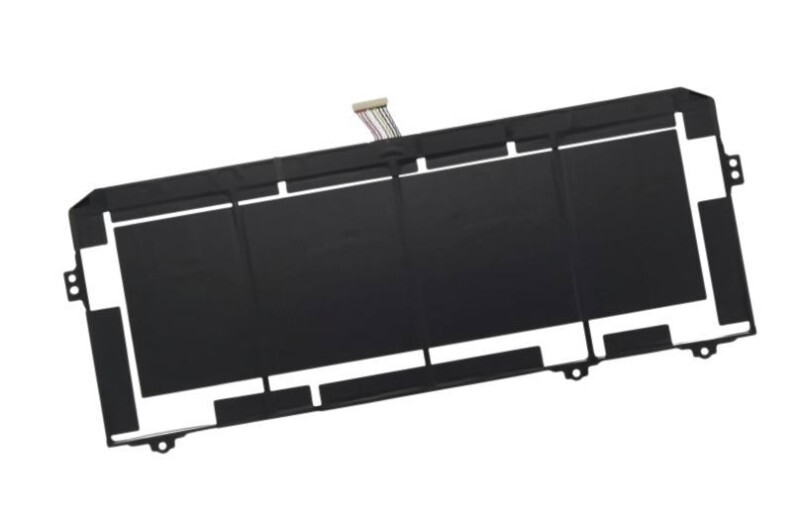 AA-PBJN4N6 - Incell Battery PACK, 60.6wh (AA)