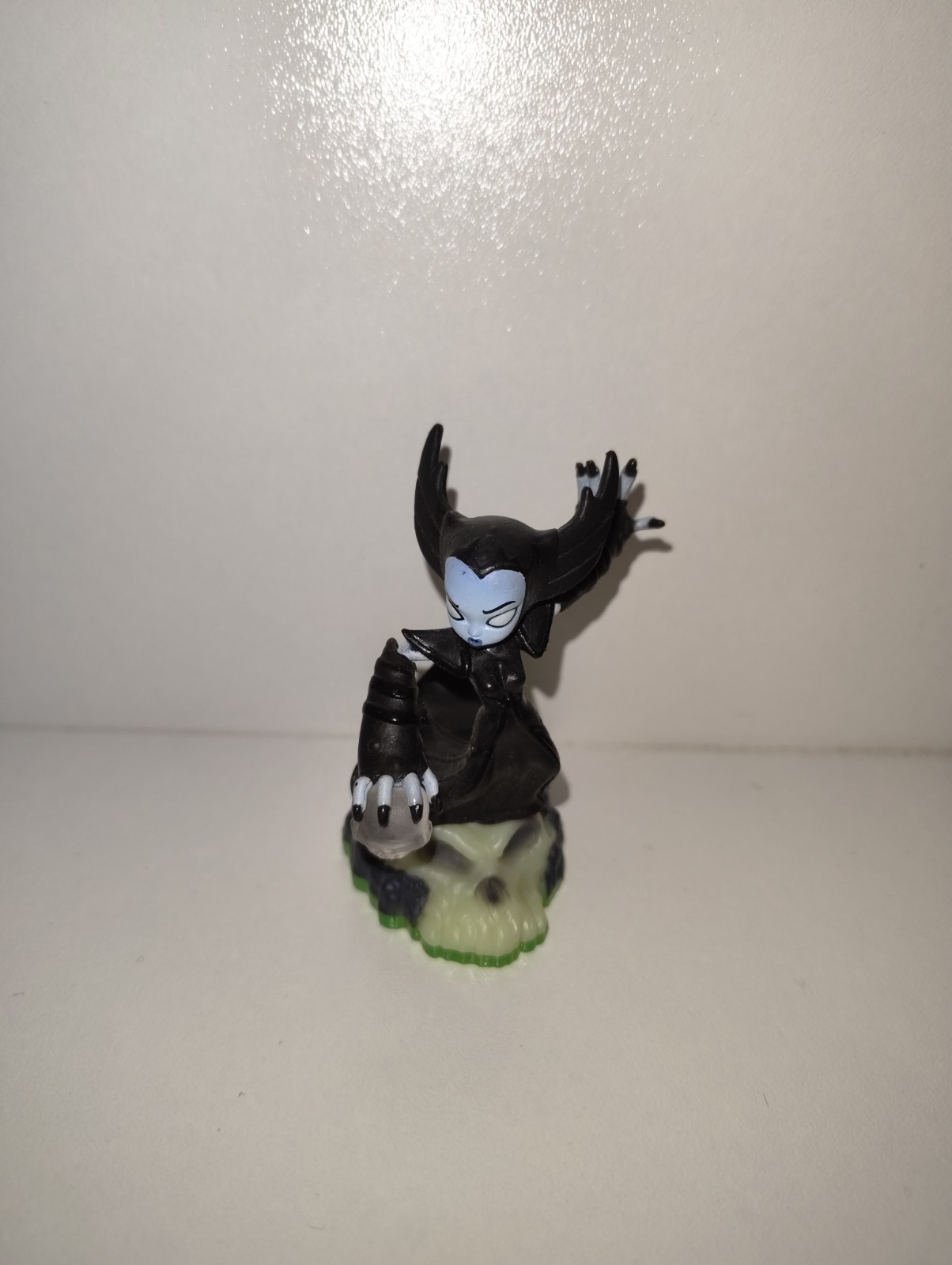 Skylanders Collection
