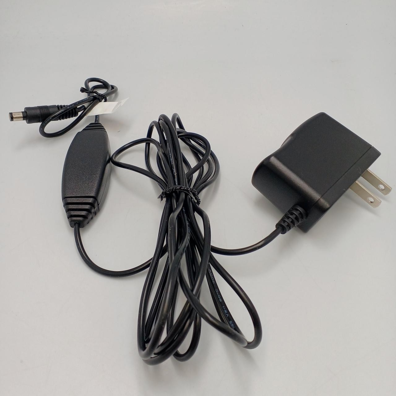 BOSS RC-505 MK1 Loop Station