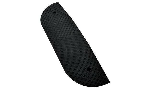 barco products