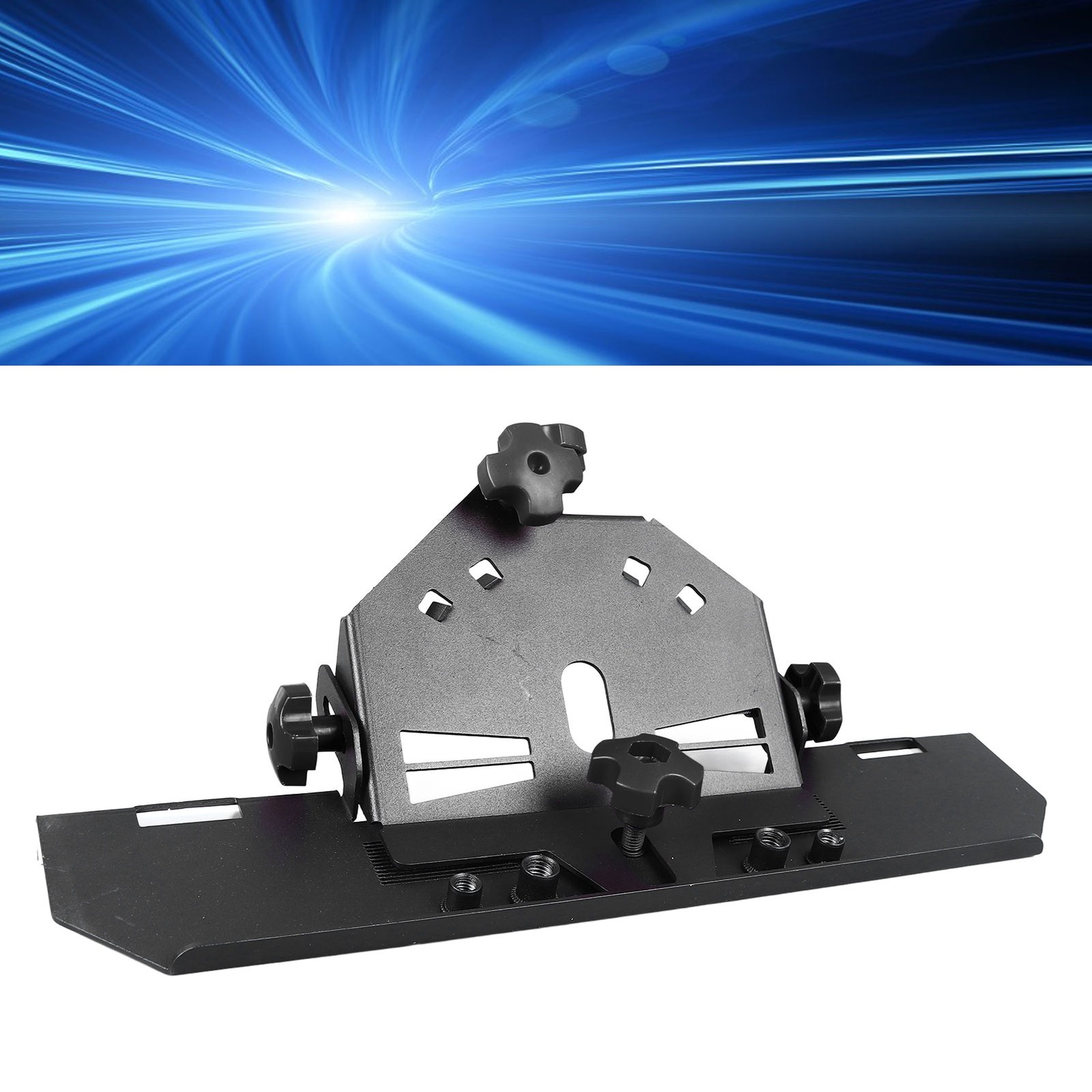 Tile Chamfering Machine 45 Degree Ceramic Tile Chamfering Tool For 115 125 Angle