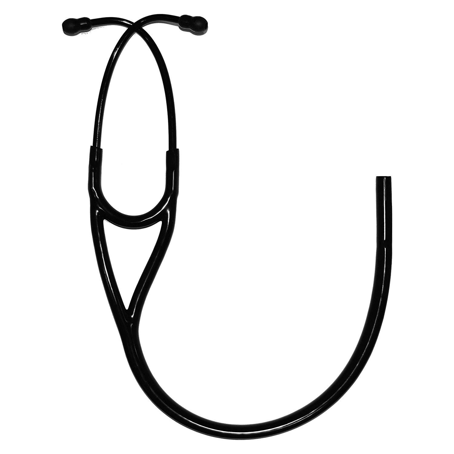 Replacement Tube by  Fits Littmann® Cardiology IV® Stethoscope Tubing - Cardiolo