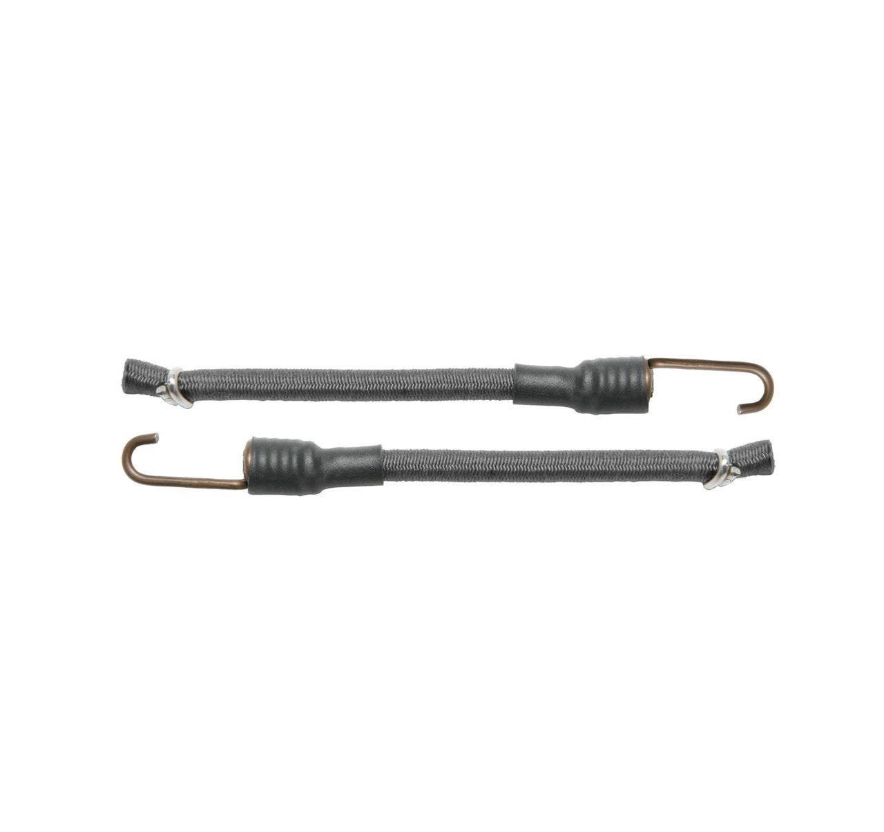 DLP Tactical NVG Bungee for ARC Rail equipped ACH / MICH / Ops-Core FAST / Crye