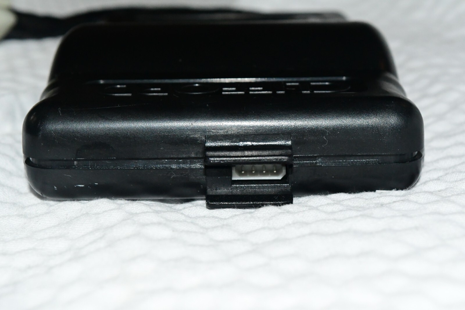 Clifford Concept 200 alarm security system brain computer module 1a