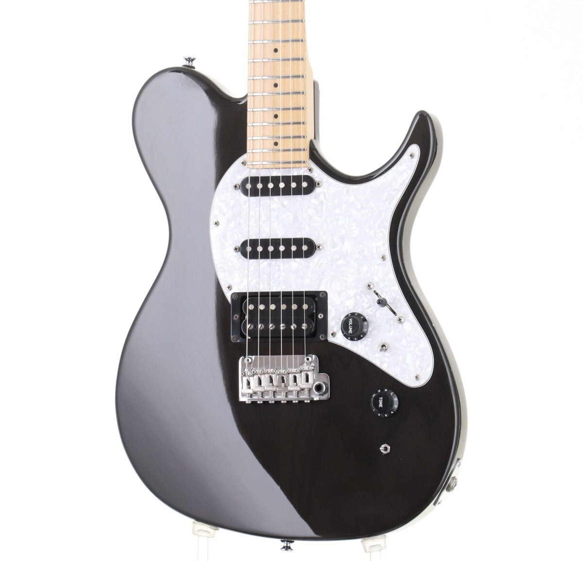 DECEIVER aH101R SBK [I10013]