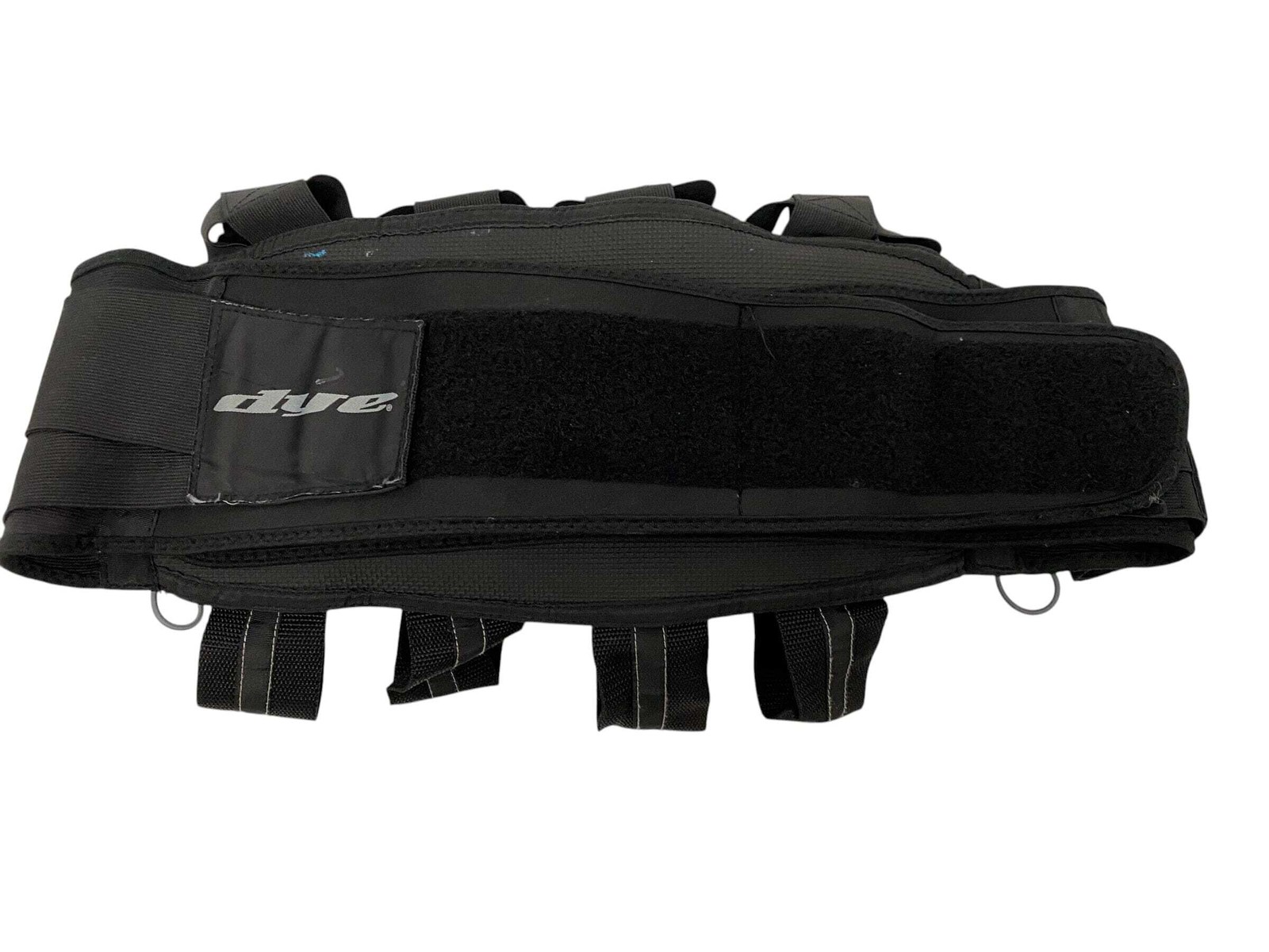 Dye Paintball Pod Pack