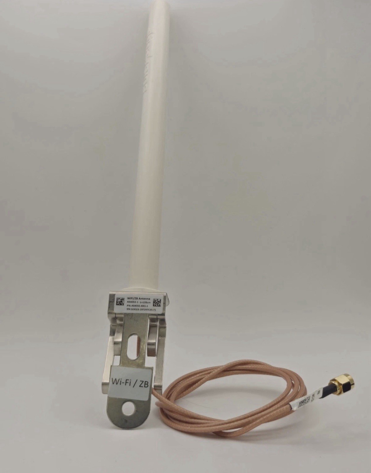 Solaredge Wifi/ZB  Antenna Model AS4032-1 AN1-1 For Solaredge Inverter single