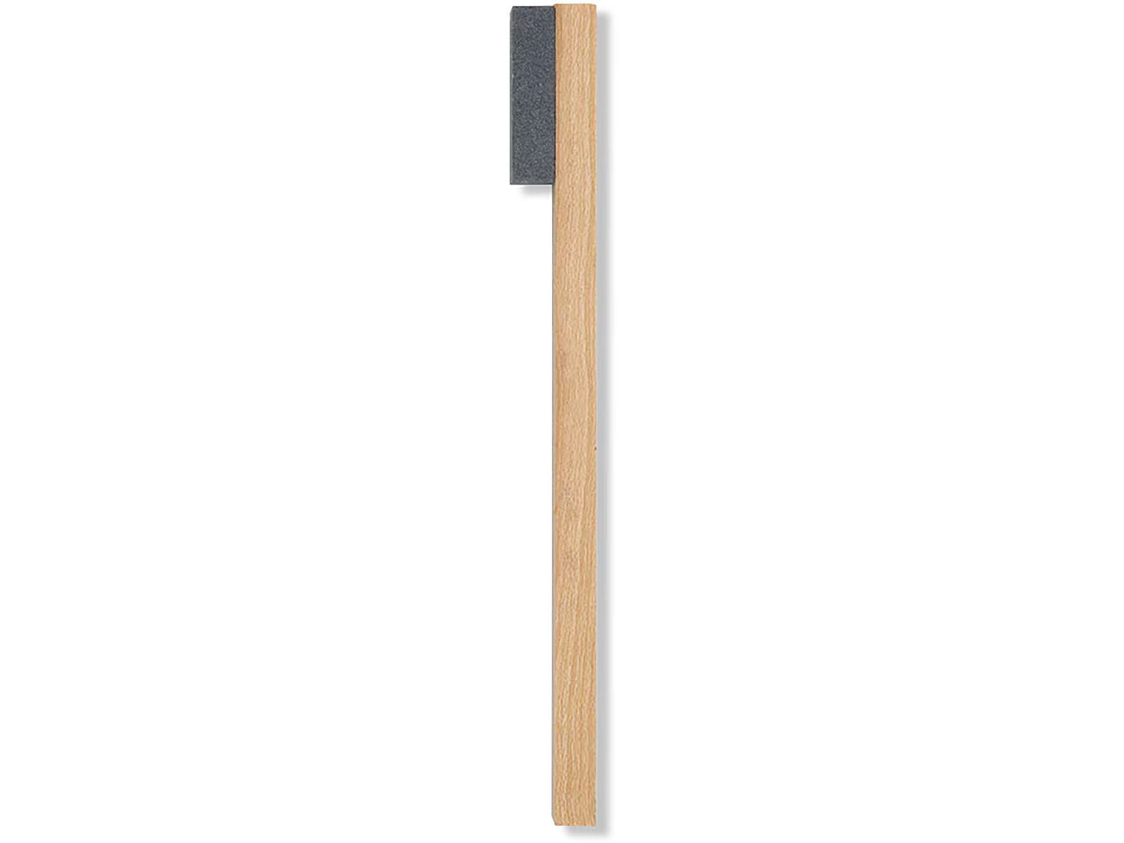 Rolling Thunder Turkey Call Conditioning Stone
