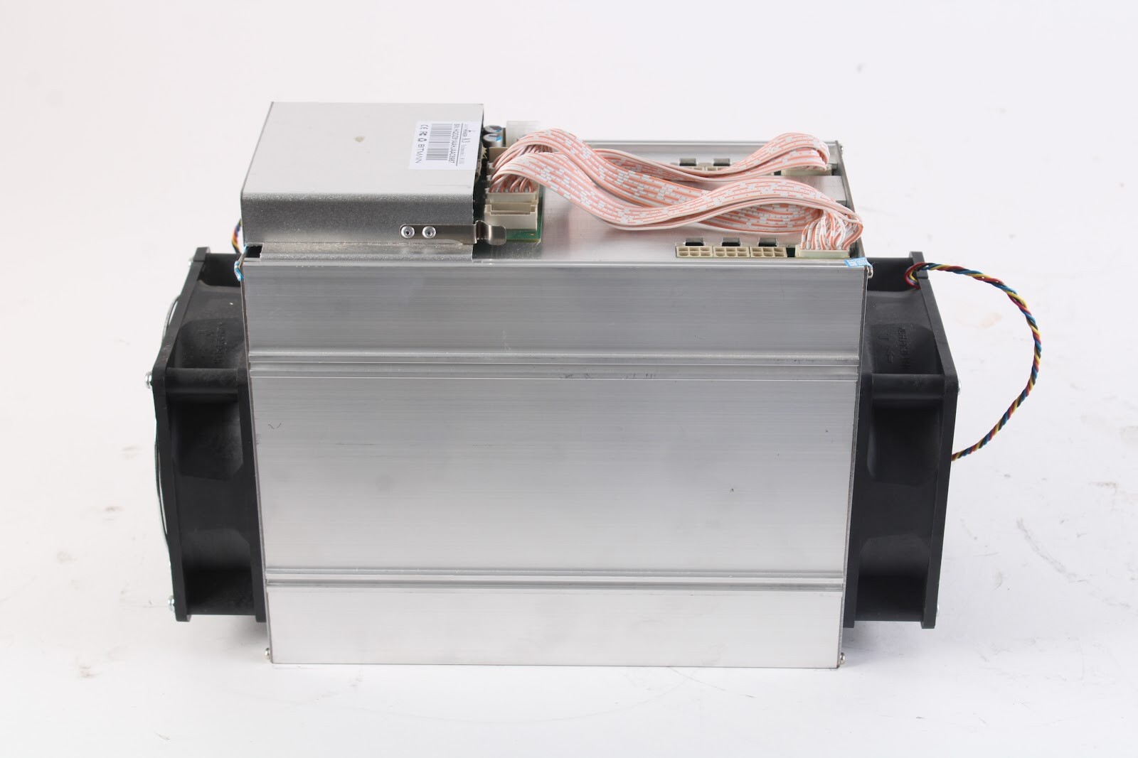 Bitmain Antminer A3 Submodel 815G