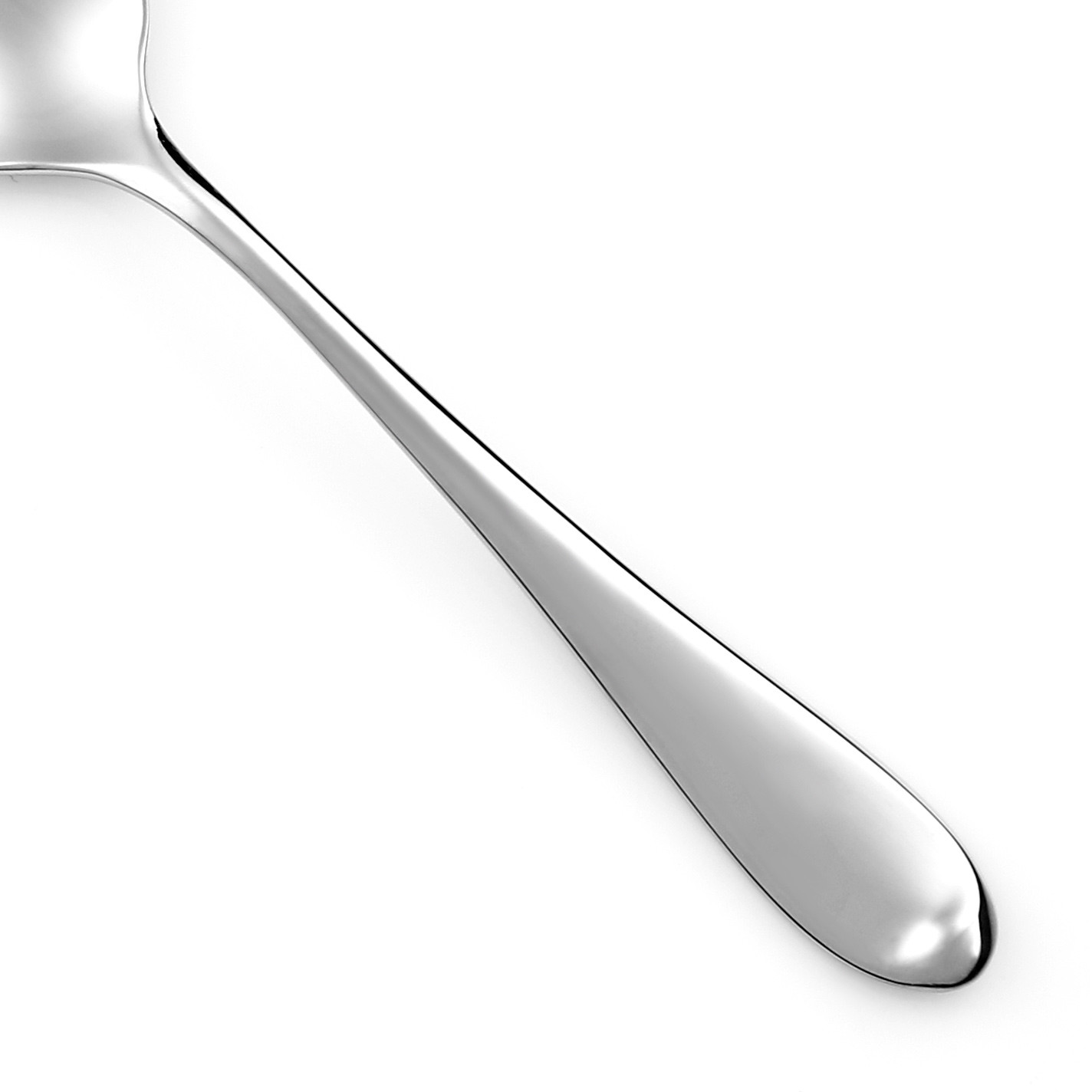 Gorham STUDIO Stainless 18/10 Glossy NEW Silverware CHOICE Flatware