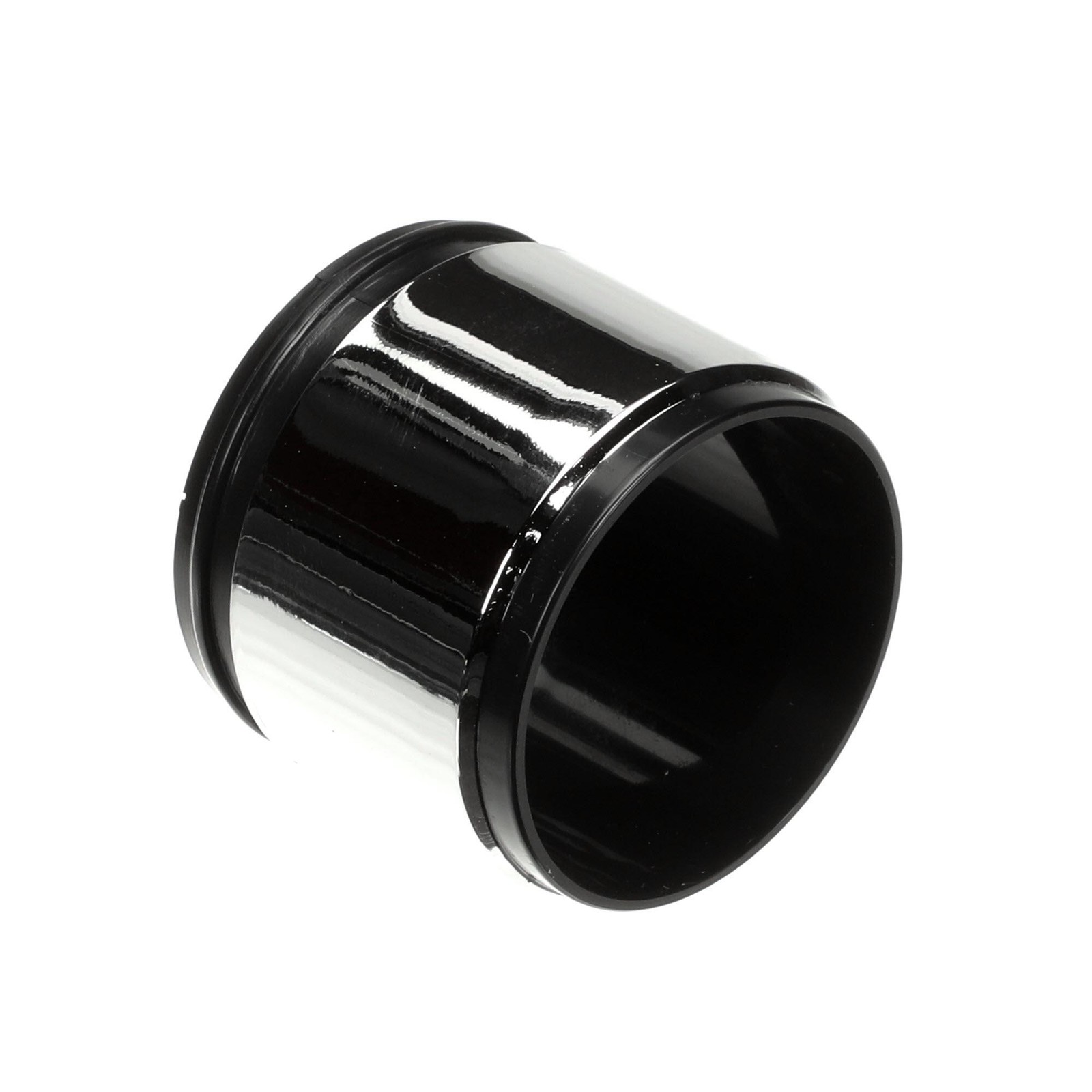 Follett 01233873- Genuine OEM Replacement Part