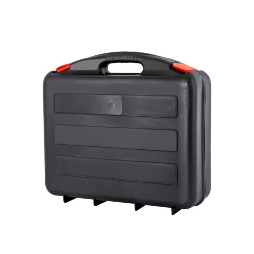 Auto Body Dent Repair Kit 800VA Electric Stud Welder Gun with Puller Hammer