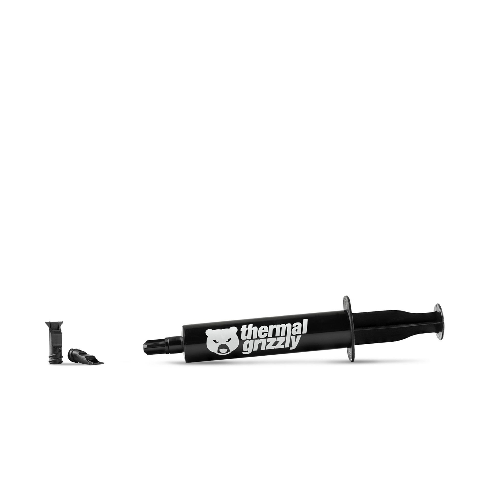 Thermal Grizzly Aeronaut Thermal Paste, 10ml, 2-pack