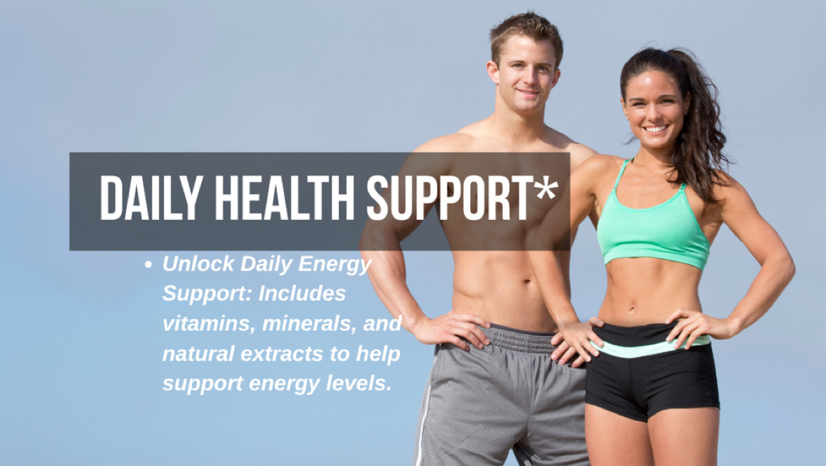 Apex Boost Plus For Men, ApexBoost Advanced Supplement Pills Libido & Stamina