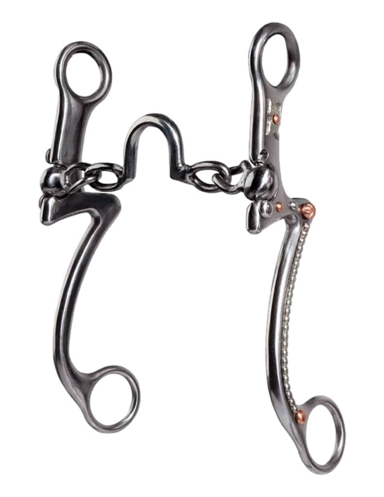 Professionals Choice Bit 7 Shank Ported Chain Release 8" PCB-1053