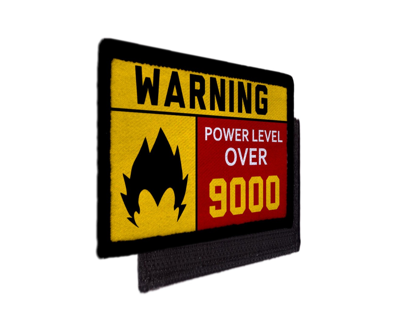 I'm Calling Out All You C*nts Funny Retro Patch Morale Army Hook [sub]