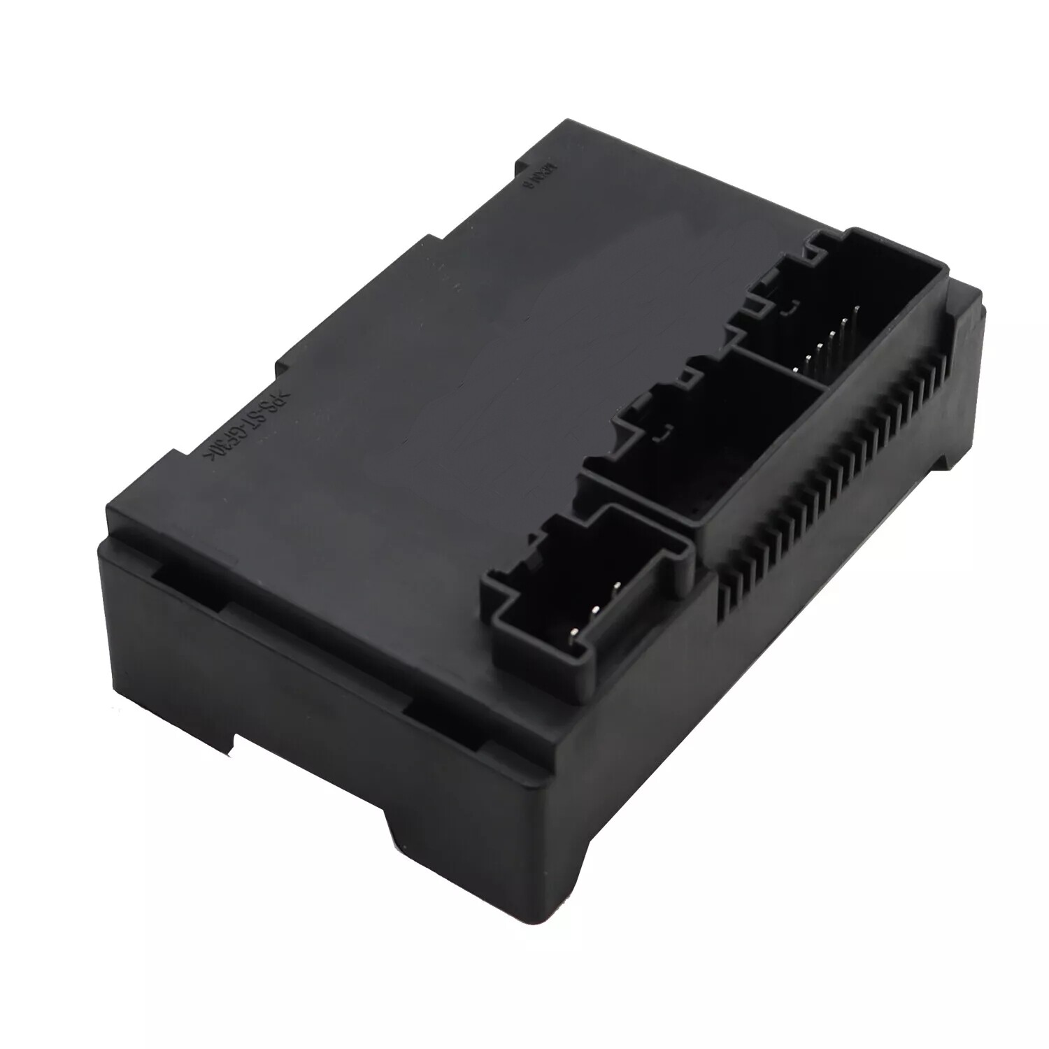 Transfer Case 68250124AD Control Module For 2016-2018 Dodge Jeep Grand Cherokee