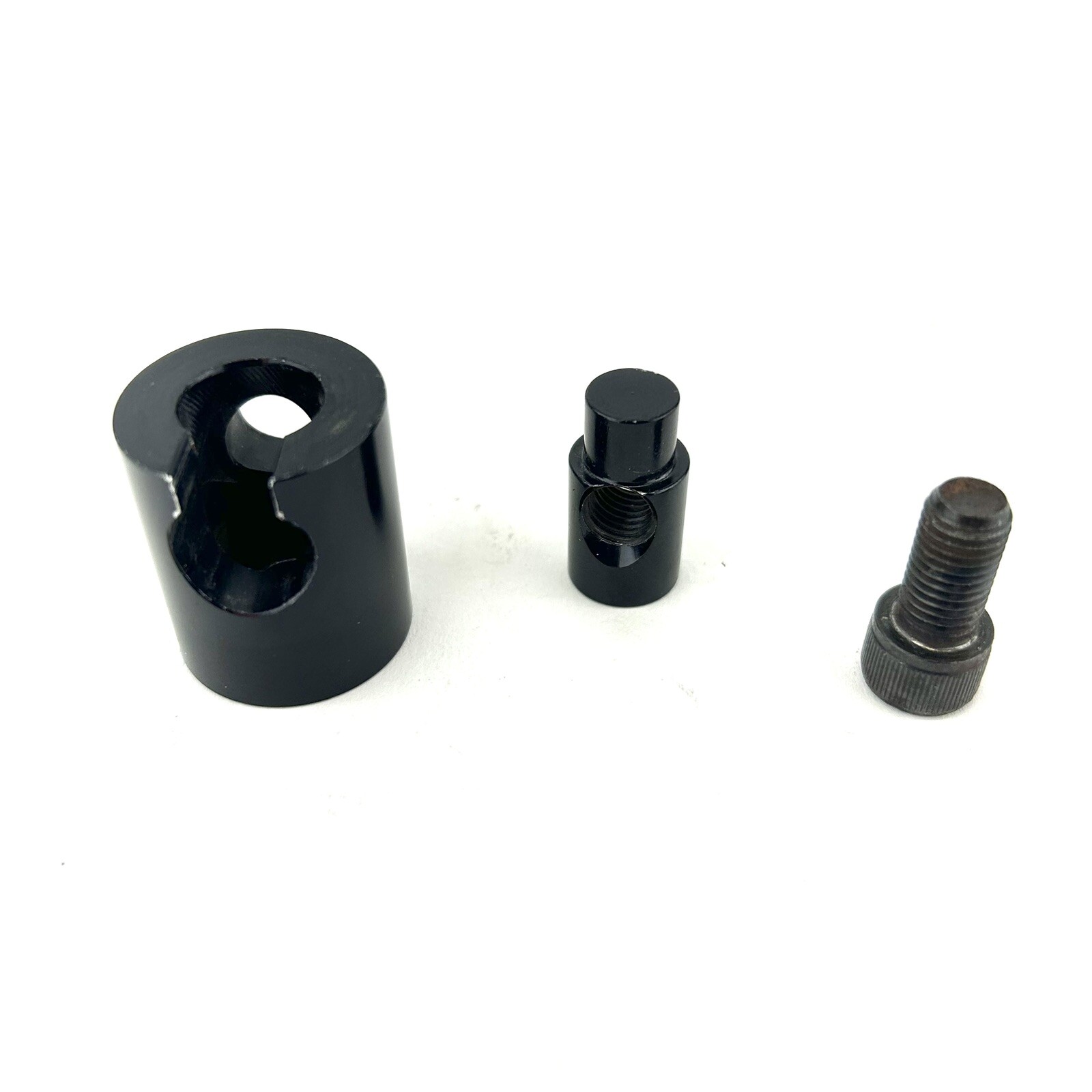 Bee Stinger Stabilizer Quick Disconnect