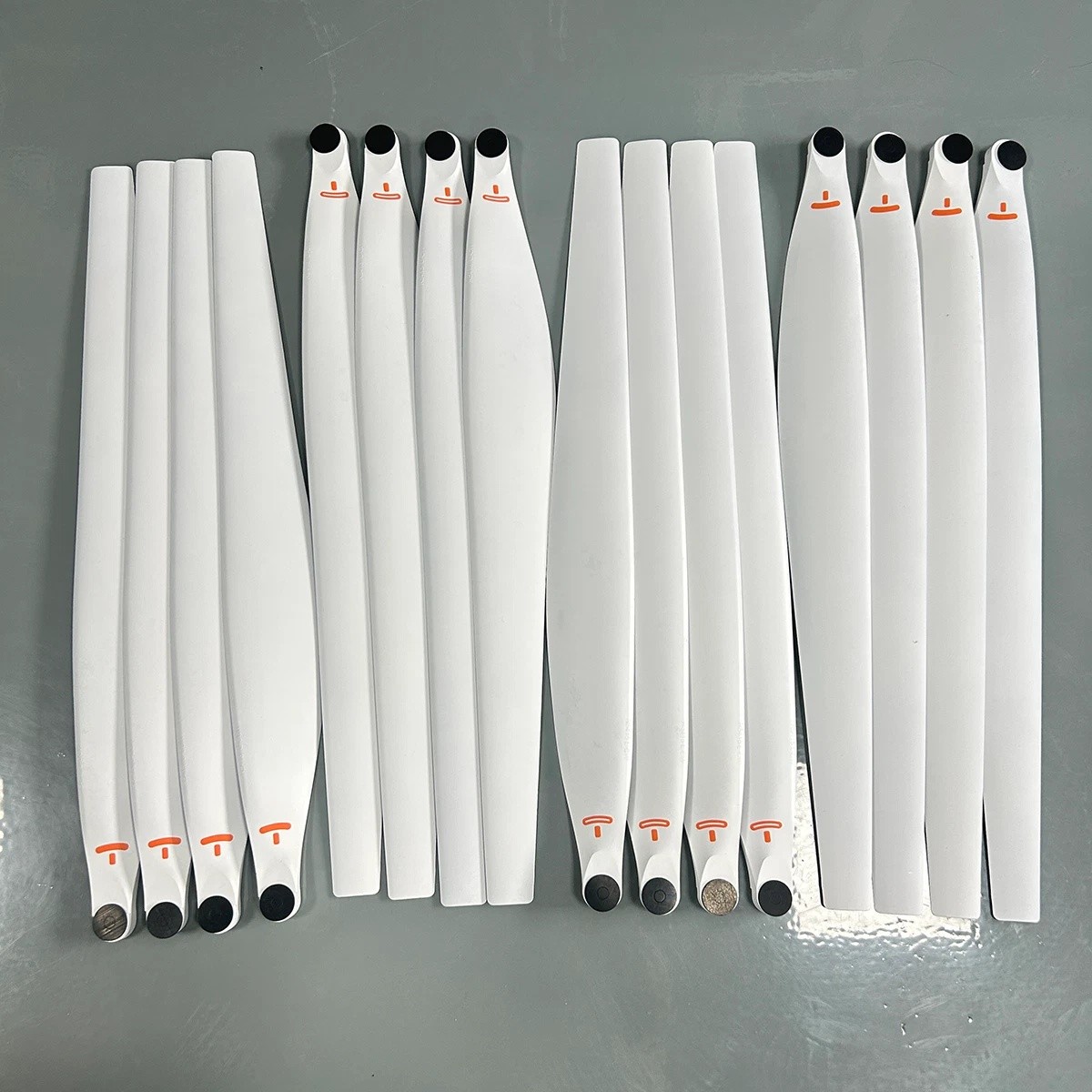 Blade For DJI T20P T40 T50 Full Set Agras Drone Propellers Agricultural Parts