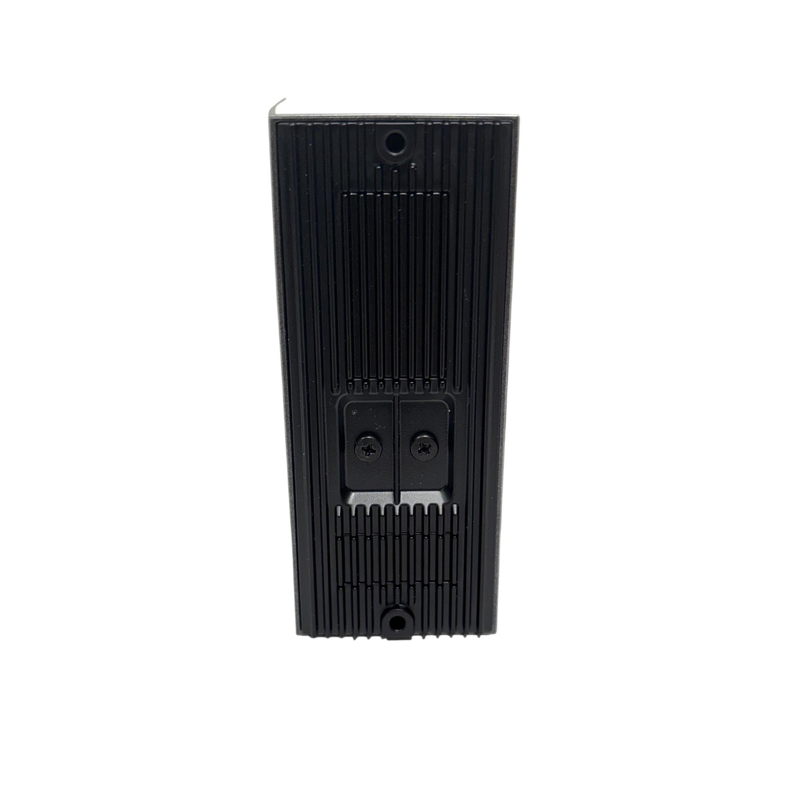 Ring Wired Doorbell Plus Smart Front Doorbell Camera
