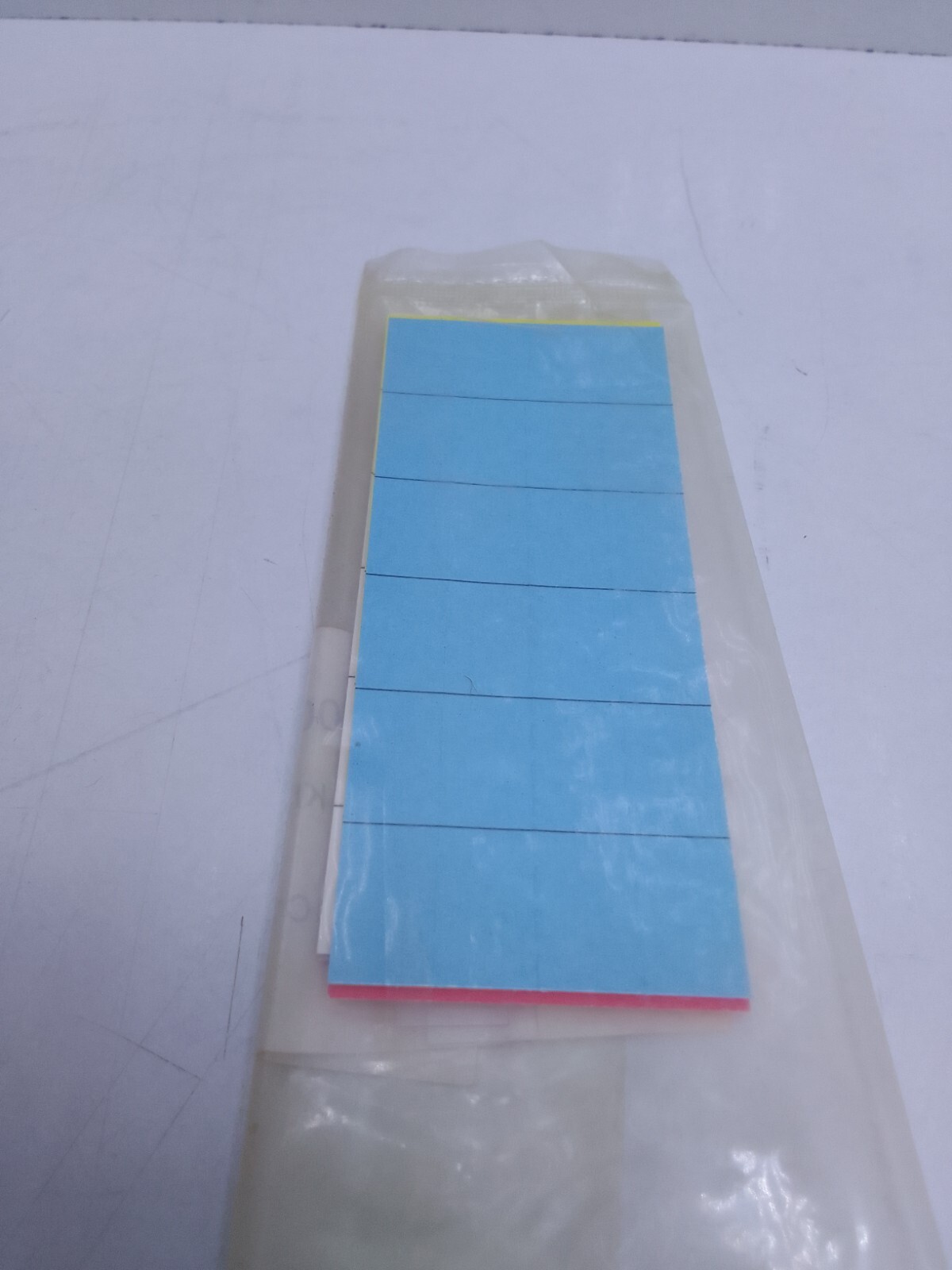 LEVITON 476M-624 CAT 6 TWIST & MOUNT PATCH PANEL