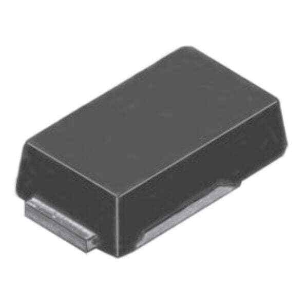 20Pcs SE15PG-M3/84A DO-220AA-2 Rectifiers 400 Volt 1.5 Amp ESD Capability