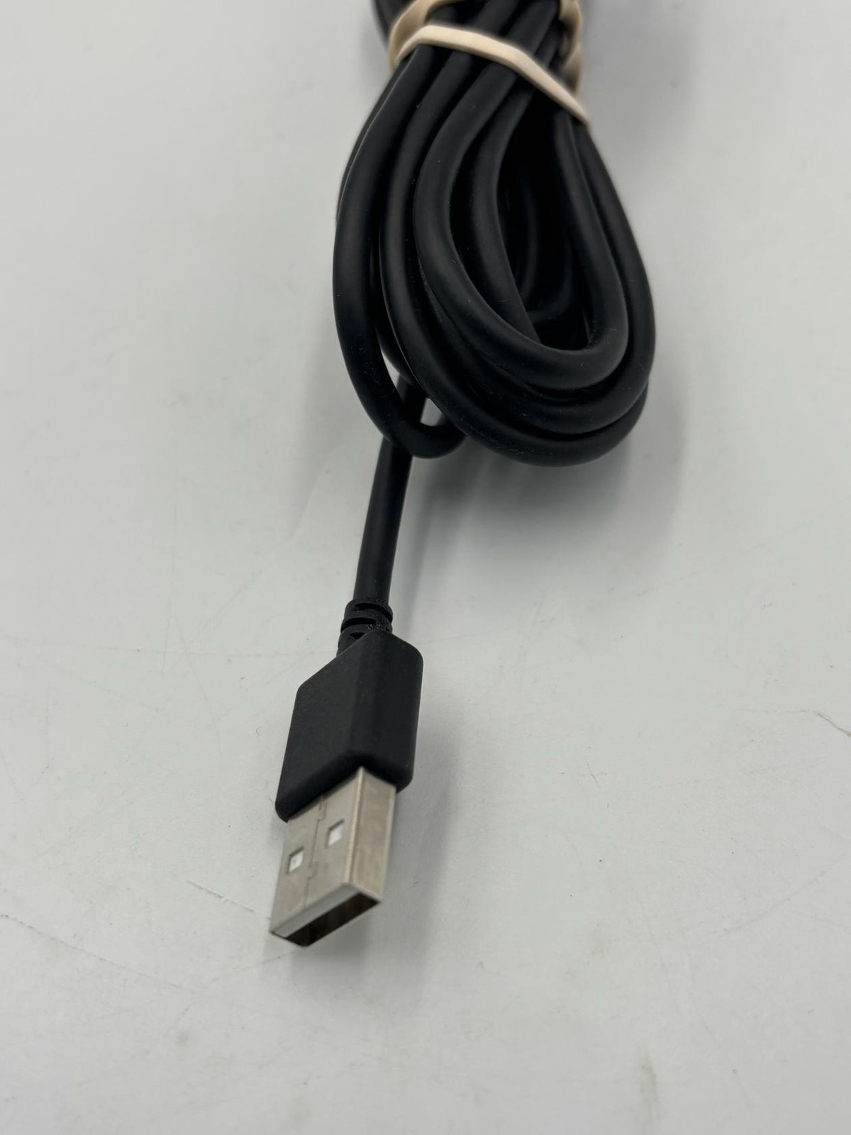 Logitech Mouse 5.9FT Mouse Charging Cable