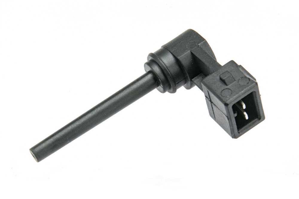 Engine Coolant Level Sensor fits 2005-2020 Land Rover Range Rover Sport Range Ro