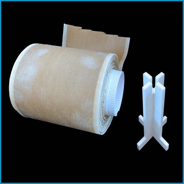 Auto Roller Filter (Medium) SK-3000 GEN3 Automatic - ClariSea