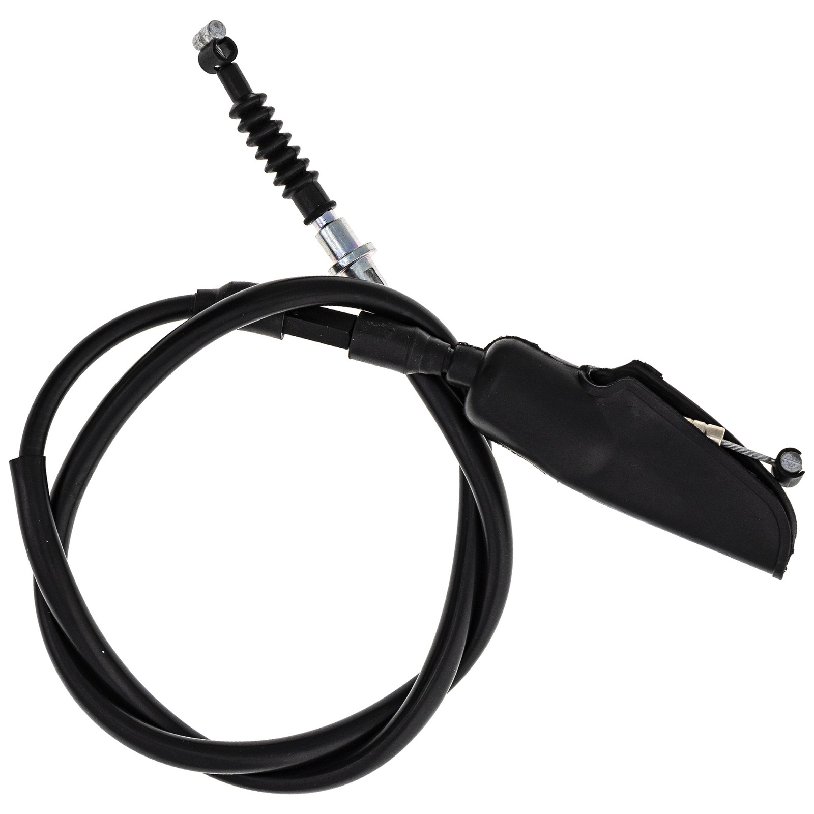 NICHE Clutch Cable for Yamaha TTR125E TTR125L 5HP-26335