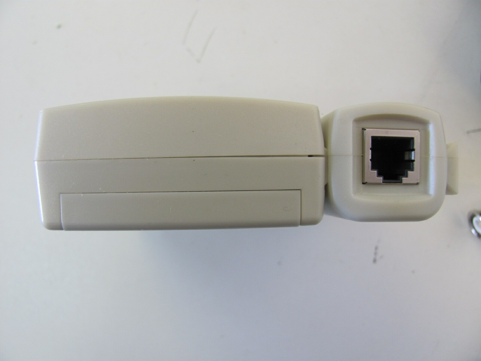 Tripp-lite Multi-functional Network Cable Tester N044-000-R