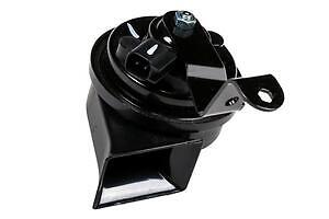 Horn  ACDelco GM OE/GM Genuine Parts  84266504