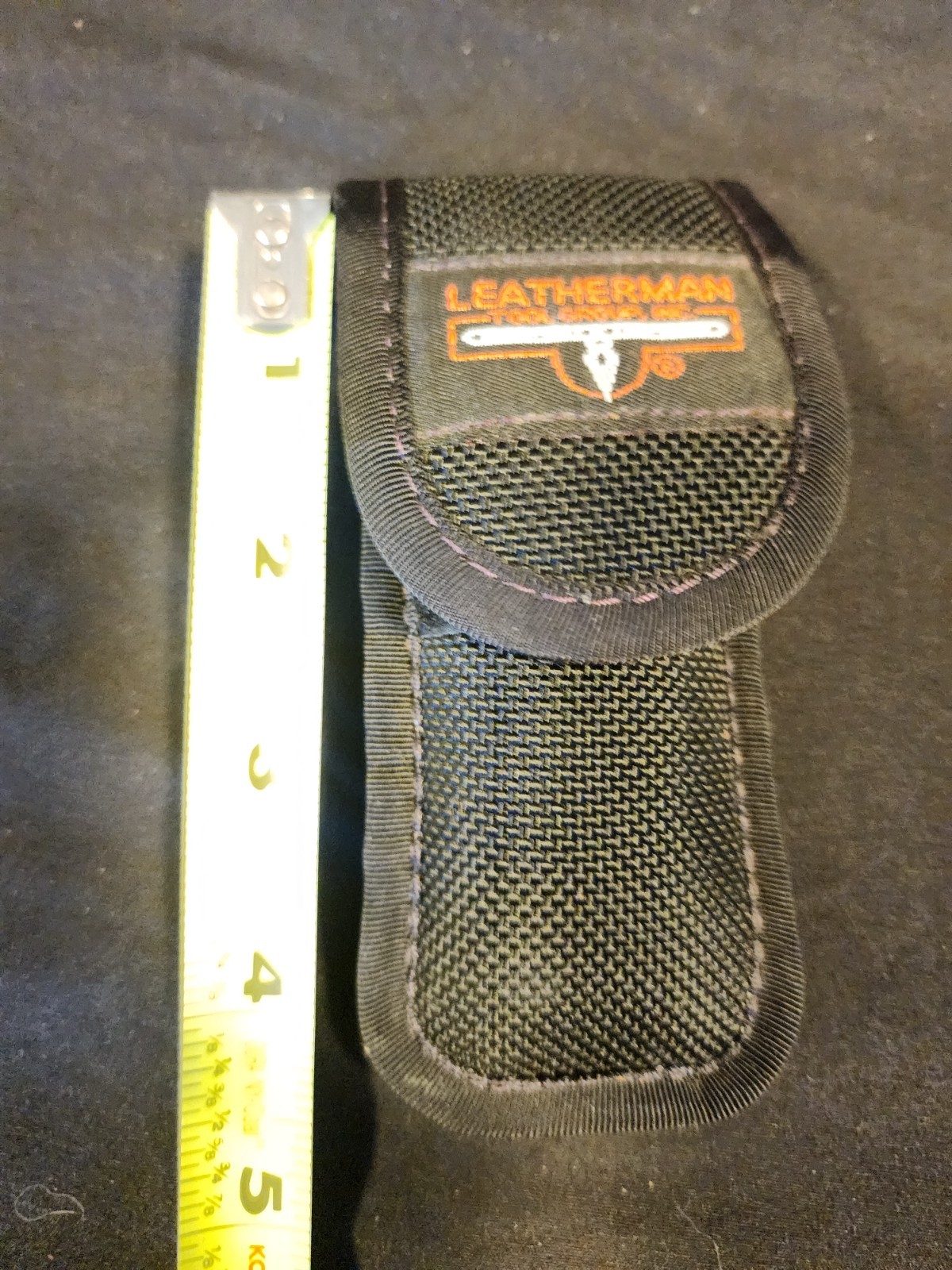 CLYMER Brownells Headspace Gauge Go No-Go Multiple available 30/06 Plus Extra