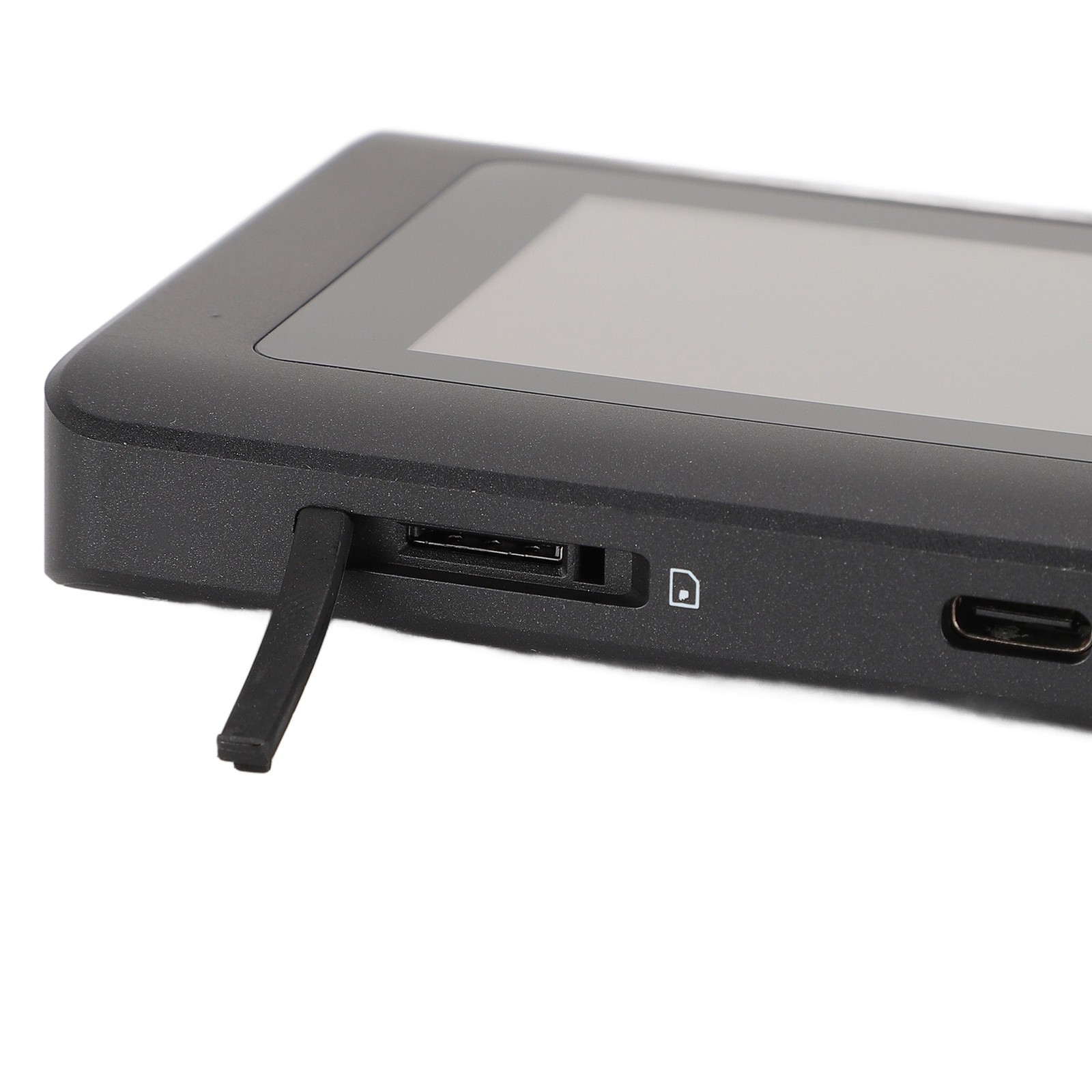 5G Portable Mobile Hotspot High Speed Network For Live Gaming Trending