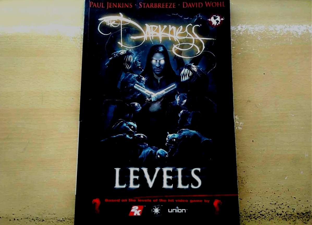English Book Dark Souls 1 Level Guide