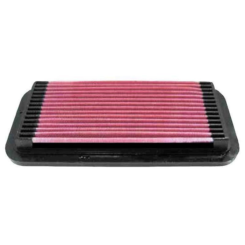 K&N Sports Air Filter Replacement Filter 33-2094