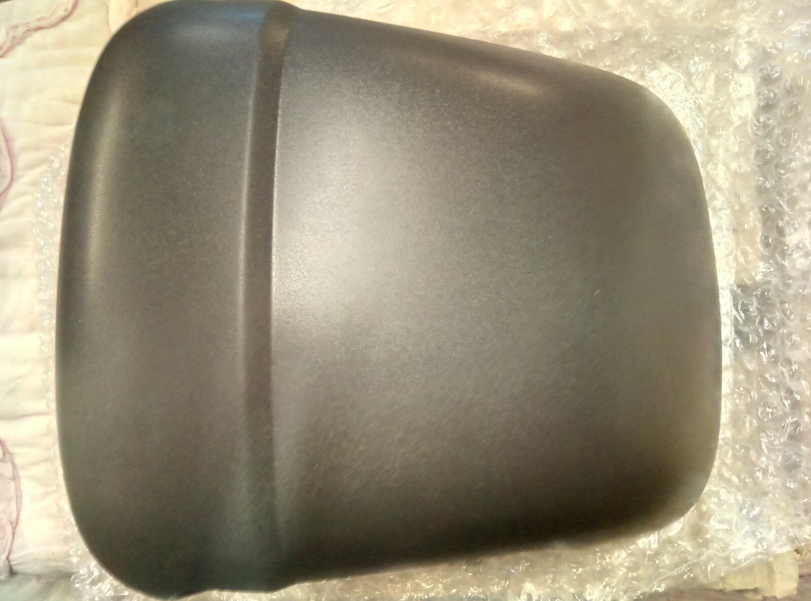 Volvo FH 2002 Bottom Mirror Back. Truck Lorry