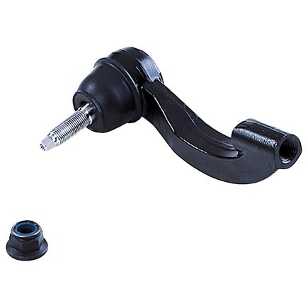 Dorman TO82003 Steering Tie Rod End